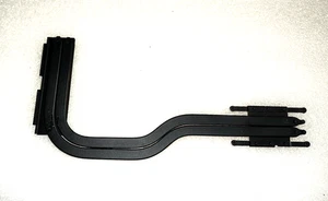 Dissipateur thermique 47X9JHSTP00 pour HP Probook 445 G7 - Imagen 1 de 2