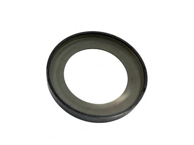 For 2002-2013 Cadillac Escalade EXT Timing Cover Gasket Set 91581RCYH 2003 2004 - Image 1 of 2