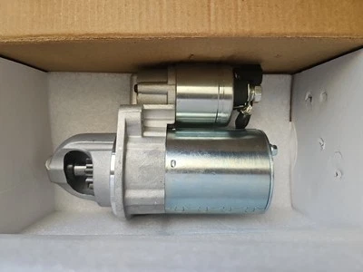 Стартерный двигатель DB 410-40040 для Kia, Hyundai, стартеры двигателя автомобиля SVA0019 - Изображение 1 из 2