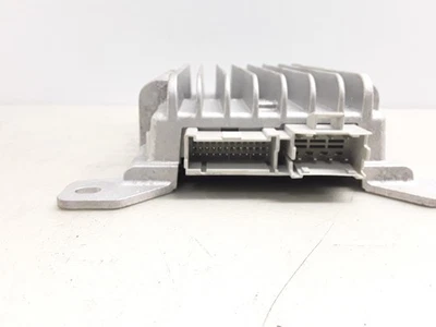 12760587 MODULO ELETTRONICO PER CADILLAC BLS 2006 1150424 - Immagine 1 di 4