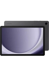 Samsung Galaxy Tab A9+ Plus 11" SM-X216B 128GB 8GB Unlocked 5G GSM Tablet Global - Picture 1 of 5