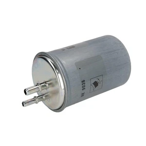 MANN-FILTER WK 9036 KRAFTSTOFFFILTER ORIGINAL NEU OE ERSATZ - Bild 1 von 3