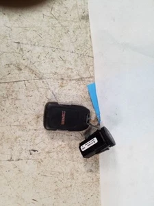 Ignition Switch Fits 16-18 CT6 293748 - Picture 1 of 12