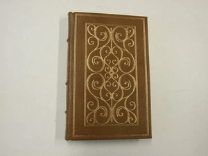 Candide Voltaire 1978 Franklin Library Sylvain Sauvage - Imagen 1 de 3