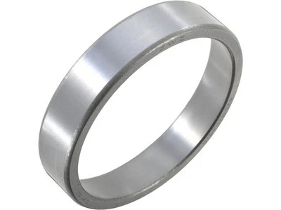 For 2006-2009 BMW 650i Axle Differential Race Rear API 61688BNJT 2007 2008 - Image 1 of 2