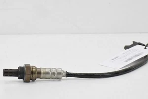 Sonda Scarico Originale BMW F 700 GS 11787718140 - Bild 1 von 6