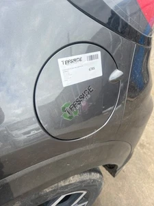 CONJUNTO DE LLENADO DE ALETA DE COMBUSTIBLE FORD PUMA ST LINE - Imagen 1 de 3