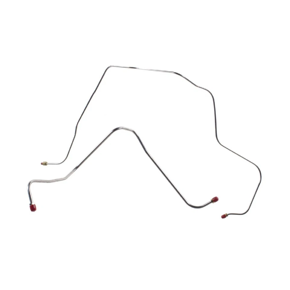 The Right Stuff Detailing BPC5503 Chevrolet 235 línea de combustible Foto 1 de 1