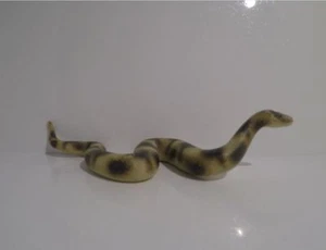 14163 Schleich Boa Constrictor Ref. : 1A1133 - Picture 1 of 5