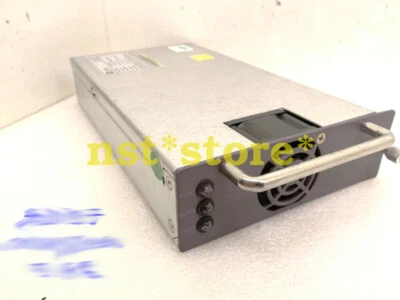 BDPR4815A Netzteil Gleichrichtermodul -48V15A - Bild 1 von 4