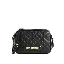 moschino cross body