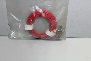 LGB 5021 Jump 1-adrig Gauge G Boxed - Picture 1 of 1