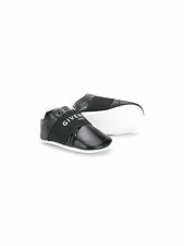 givenchy infant shoes