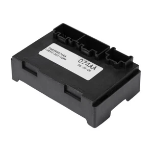 Transfer Case Module For Dodge Durango Jeep Grand Cherokee 2014-2015 68395074AA - Picture 1 of 10