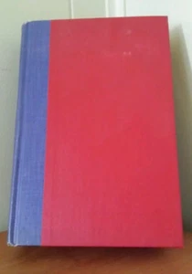 THE OUTLINE OF HISTORY VOLUME II BY H. G. WELLS 1949 - Bild 1 von 8