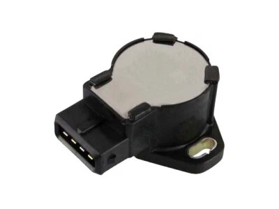 Sensor de posición del acelerador Walker 94251DYRQ para Toyota MR2 1988-1989, 1993-1995 Foto 1 de 2