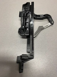 INTERSLIDE 8401HW ATTACHES VEROUILLAGE AVANT DROIT POUR CAPOTE C3 PLURIEL - Picture 1 of 6