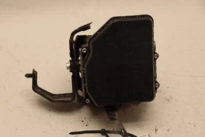 Bomba de freno ABS Lexus IS250 IS350 2012-2015 convertible tracción trasera potencia antibloqueo OEM Foto 1 de 4