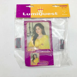 LumiQuest UltraBounce LQ-116 180 Degrees of Light - Picture 1 of 4