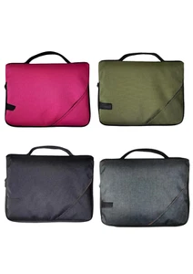 iPad Mini, Air, Pro 8.3''- 11.5'' Tablet Case Bag Tablet Sleeve - Picture 1 of 14
