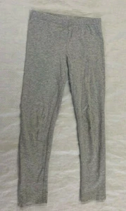 CIRCO GIRLS ATHLETIC LEGGINGS SIZE S 6-6X - Picture 1 of 3