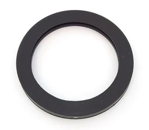Reproduction Gas Cap Gasket - 17534-323-300 - CB350 CB400 CB450 CB550 CB750 - Picture 1 of 1