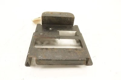 Пластина аккумулятора Arctic Cat Prowler 650 07 1506-840 50973 - Изображение 1 из 4