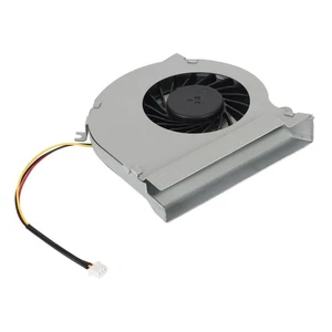 Laptop CPU Cooling Fan Replacement For Ge70 2oc Ge70 2od Ge70 2oe Ge70 2 NEW - Zdjęcie 1 z 12