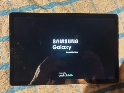 Samsung Galaxy Tab A9 Plus WiFi 64gb Graphite - Image 1 of 4