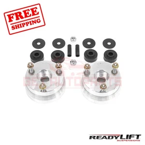 ReadyLift LIFT KIT 3" Front lift for FORD RANGER 2019-2020 - Picture 1 of 2