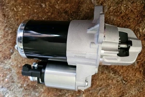 A-Premium Starter STR17986B-C - Picture 1 of 7