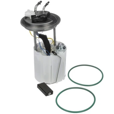 Delphi FG2175 Fuel Pump Module Assembly For Chevrolet Suburban/GMC Yukon XL - Image 1 of 4