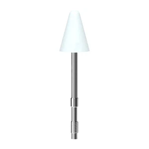 Enhances Sensitivity Styluses Tip Replacement Metal Construction Easy Swap - Afbeelding 1 van 10
