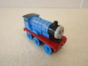Thomas and Friends Push Along Edward Without Tender - Picture 1 of 7