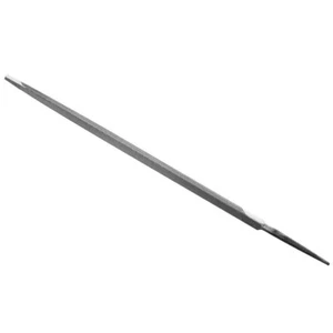 Nicholson 6" X Slim Taper File - Picture 1 of 1