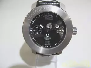 Meccaniche Veloci N216 Automatic Watch - Picture 1 of 4