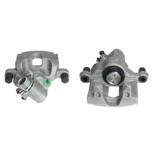 For Renault Laguna 3 2007-2015 Rear Right Brake Caliper - Picture 1 of 3
