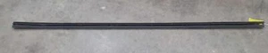 2016-20 Infiniti QX60 Rocker Molding Side Skirt RH Passenger Side OEM 828769NB0A - Picture 1 of 4