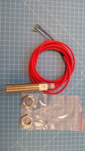 EGE Elektronic IGMF 005 GSOP inductiver Sensor Neu ohne OVP P30707 - Picture 1 of 3
