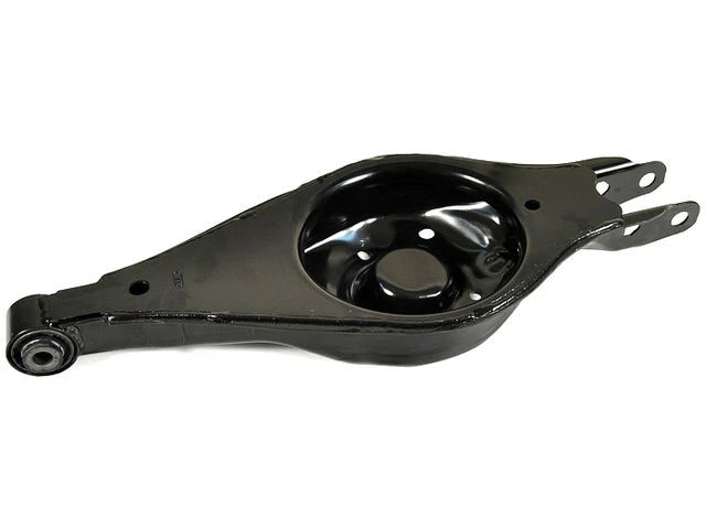 Brazo de control inferior trasero Mevotech para Ford Taurus 2010-2019 49VPKC Foto 1 de 1