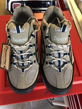 bearpaw tennis shoes