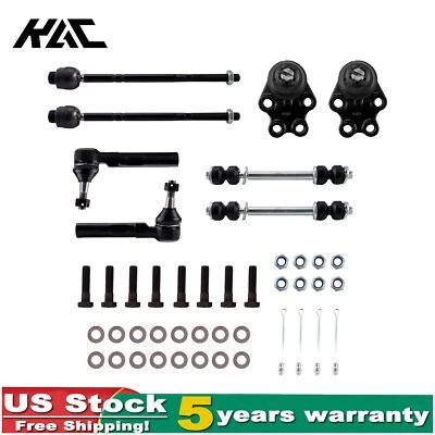 Suspension Control Arm Front Upper for 2007 Chevrolet Silverado 1500 Classic - Image 1 of 4