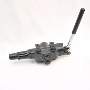 Speeco S390406SC Log Splitter Valve FREE SHIPPING! - Picture 1 of 2