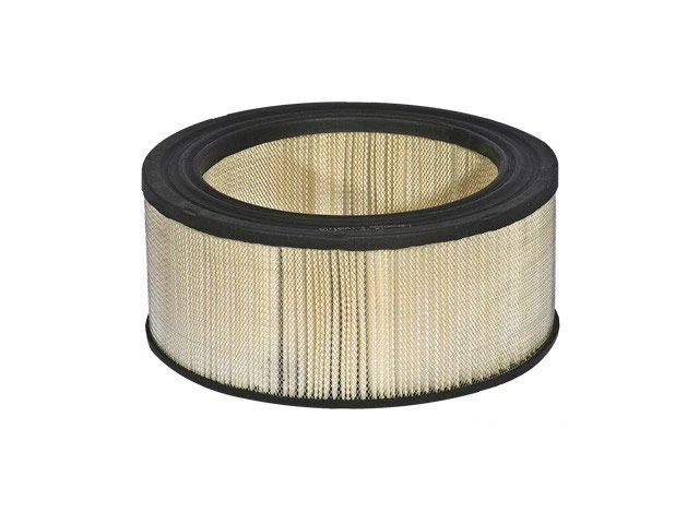 Filtro de aire Motorcraft para Ford E350 Econoline Club Wagon 1983-1991 98BNFT Foto 1 de 1