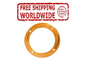 MAIN SHAFT WASHER FITS FOR FORD New Holland 81804625 C5NN7033A 2600,3600,3610 - Picture 1 of 7