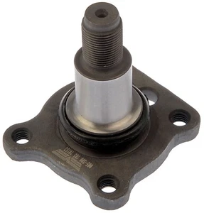 Talón/eje trasero izquierdo o derecho (Dorman 905-300) se adapta a 00-08 Ford Focus - Imagen 1 de 3