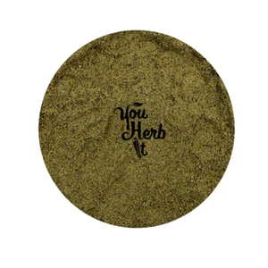 Pepe nero in polvere 25 g-200 g - Piper Nigrum - Foto 1 di 3
