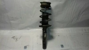 793213 ammortizzatore anteriore per SKODA OCTAVIA COMBI (5E5) 2013 793213 - Imagen 1 de 3