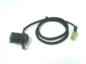 sensor para YAMAHA VMX 1200 V-MAX 1990 usado 129251 - Imagen 1 de 5