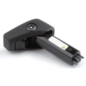 Datalogic Ersatzakku FBP-PM91 - Afbeelding 1 van 1